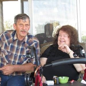 Meet your Posher, Karla